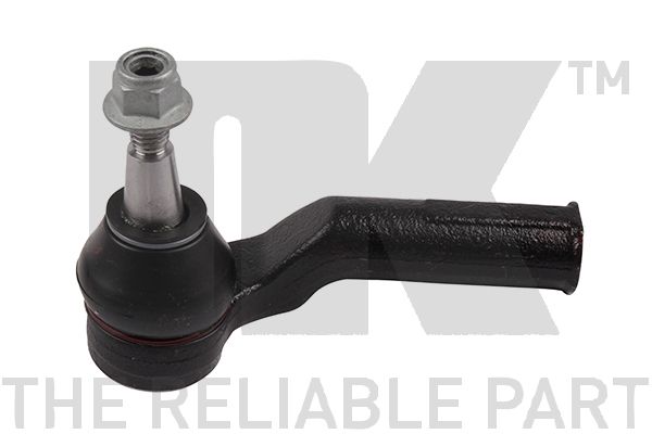 Наконечник кермової тяги NK 5034837 - zapix