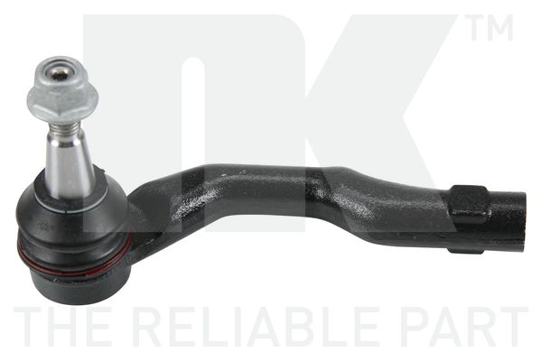 Наконечник кермової тяги NK 5034841 - zapix