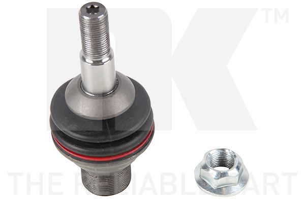 Кульова опора NK 5041523 - zapix