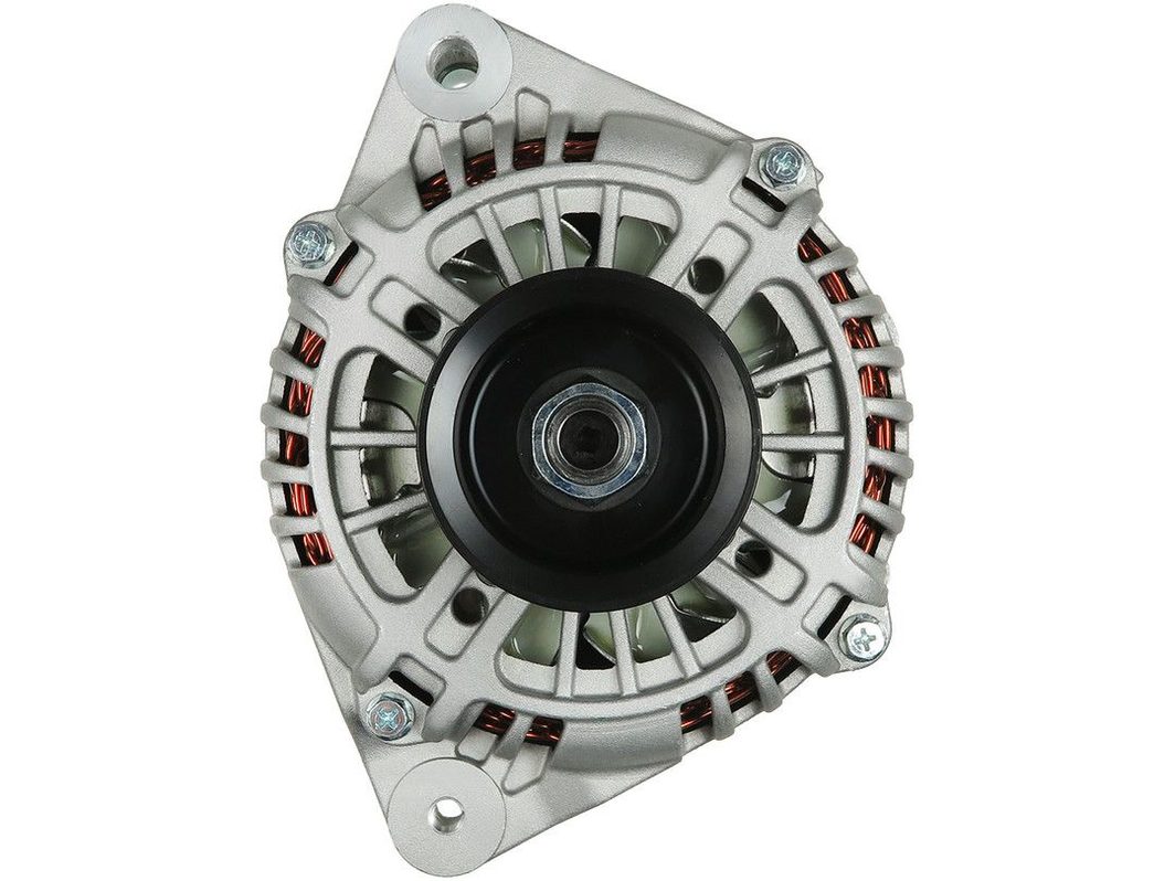 Генератор AS-PL A5041 - zapix