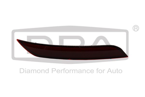 Відбивач світла DPA 99451788102 - zapix