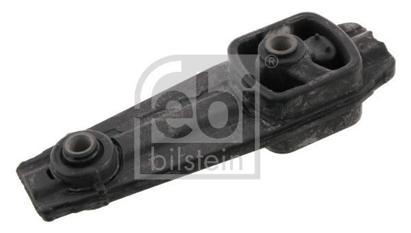 Подвеска двигателя FEBI BILSTEIN 28660