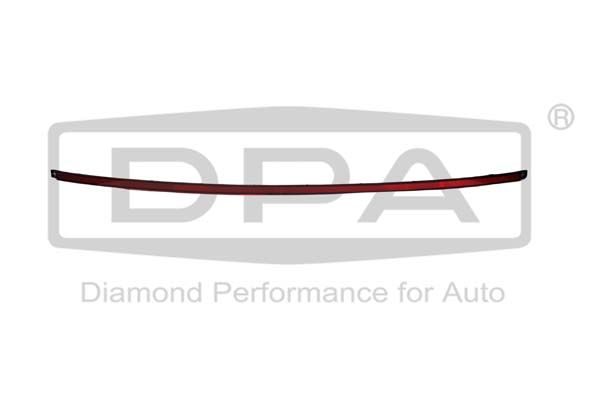 Відбивач світла DPA 99451798902 - zapix