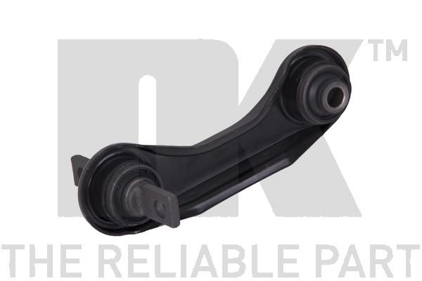 Важіль підвіски NK 5013008 - zapix