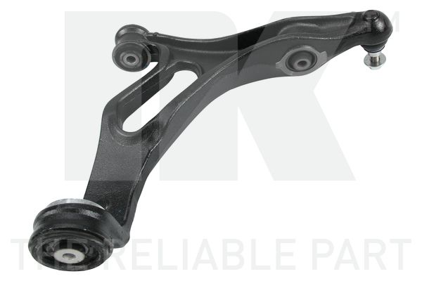 Важіль підвіски NK 50147118 - zapix