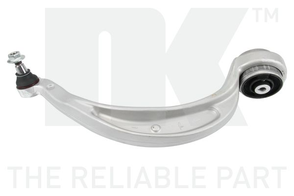 Важіль підвіски NK 50147139 - zapix