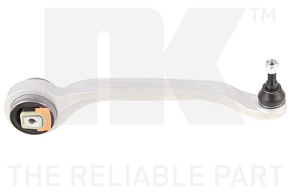 Важіль підвіски NK 5014765 - zapix