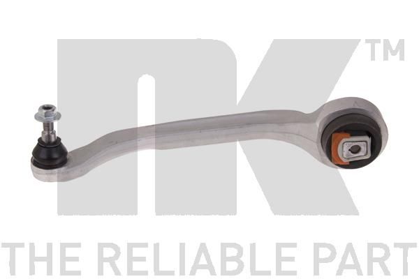 Важіль підвіски NK 5014766 - zapix