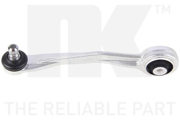 Важіль підвіски NK 5014773 - zapix