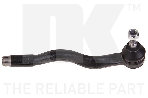 Наконечник кермової тяги NK 5031512 - zapix