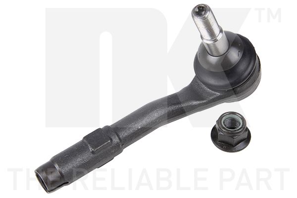 Наконечник кермової тяги NK 5031526 - zapix
