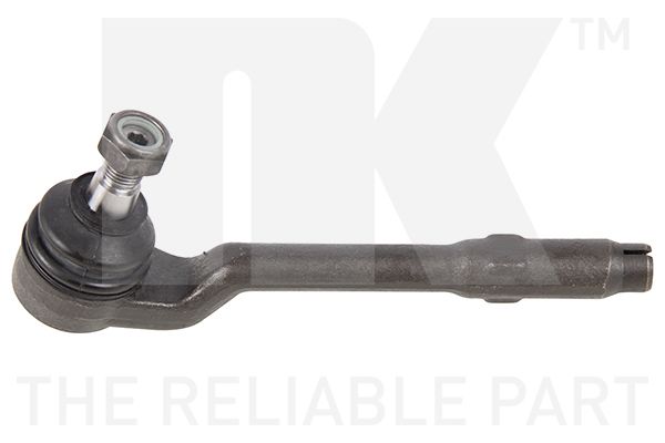 Наконечник кермової тяги NK 5031542 - zapix