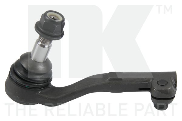 Наконечник кермової тяги NK 5031545 - zapix