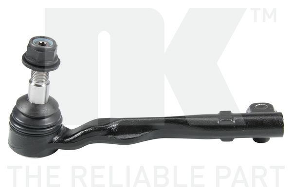 Наконечник кермової тяги NK 5031553 - zapix