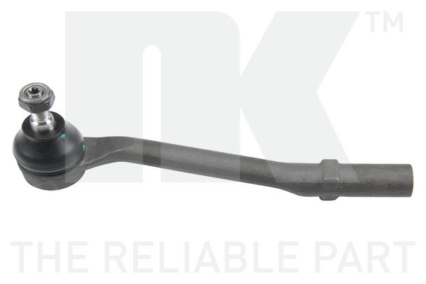 Наконечник кермової тяги NK 5031955 - zapix