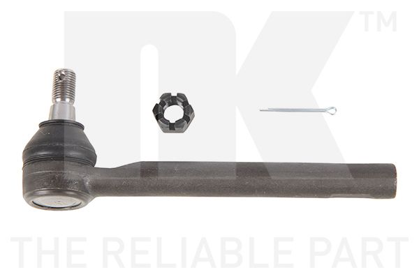 Наконечник кермової тяги NK 5032291 - zapix