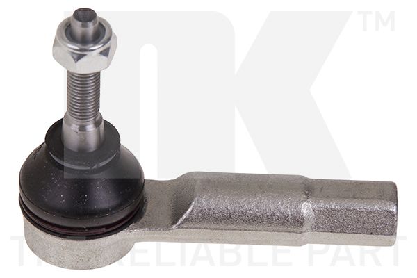 Наконечник кермової тяги NK 5032364 - zapix