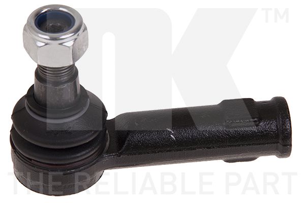 Наконечник кермової тяги NK 5032532 - zapix