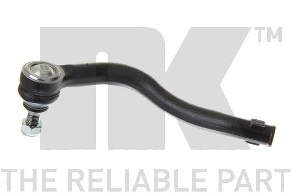Наконечник кермової тяги NK 5032541 - zapix