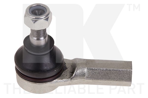 Наконечник кермової тяги NK 5032624 - zapix