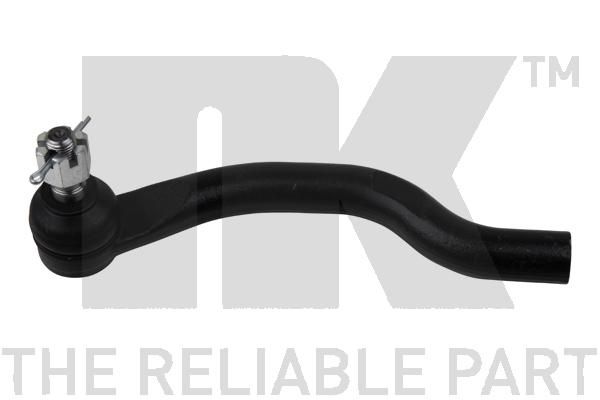 Наконечник кермової тяги NK 5032634 - zapix