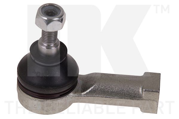 Наконечник кермової тяги NK 5033012 - zapix
