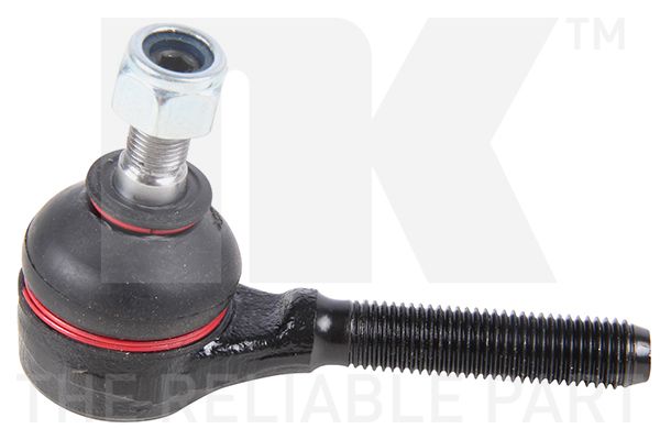 Наконечник кермової тяги NK 5033316 - zapix