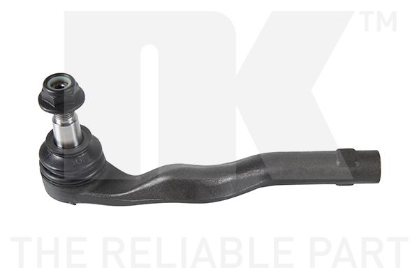 Наконечник кермової тяги NK 5033389 - zapix