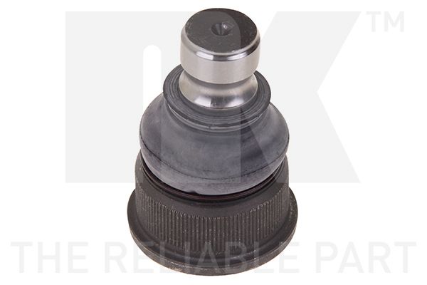 Кульова опора NK 5043926 - zapix