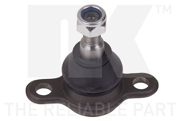 Кульова опора NK 5044746