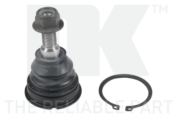 Кульова опора NK 5044755 - zapix