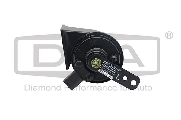 Клаксон DPA 99511192202 - zapix