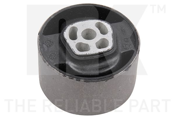 Опора двигуна NK 59719018 - zapix