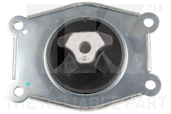 Опора двигуна NK 59736031 - zapix