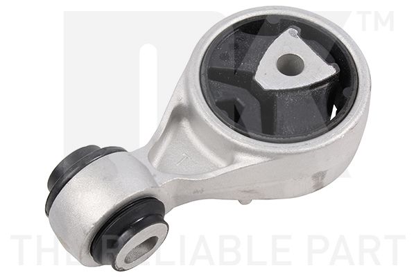 Опора двигуна NK 59739044 - zapix