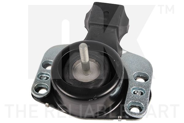 Опора двигуна NK 59739065 - zapix