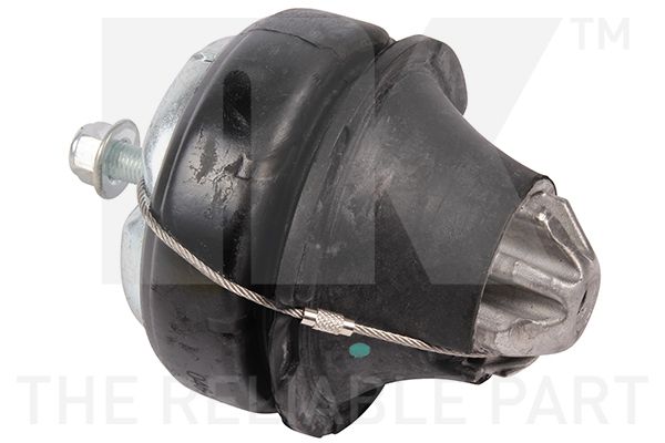Опора двигуна NK 59748008 - zapix
