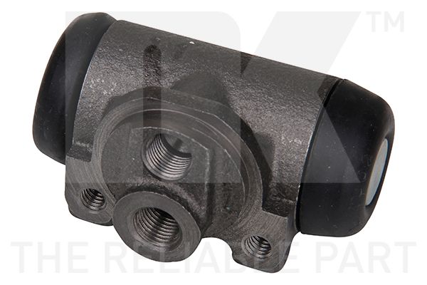 Колісний гальмівний циліндр NK 805110 - zapix