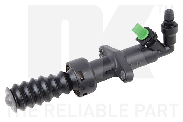 Робочий циліндр зчеплення NK 843705 - zapix