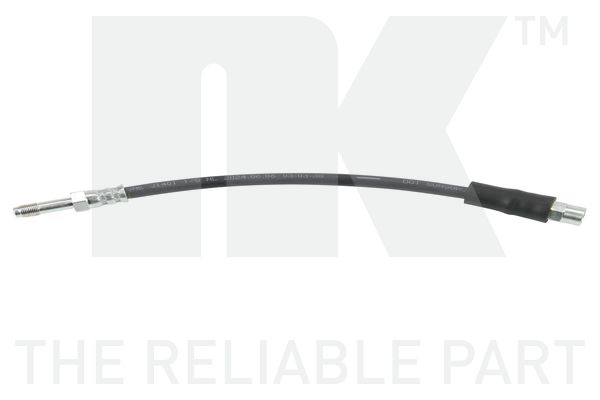 Гальмівні шланги NK 851516 - zapix