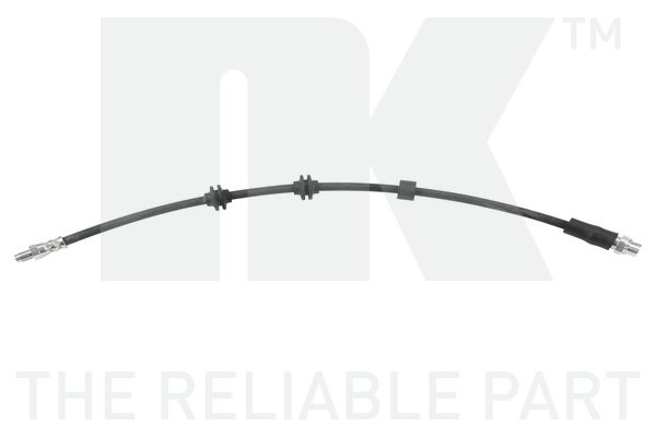 Гальмівні шланги NK 851522 - zapix
