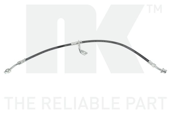 Гальмівні шланги NK 851527 - zapix