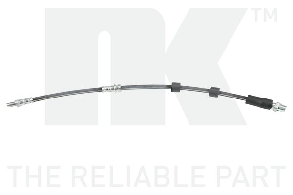Гальмівні шланги NK 851532 - zapix