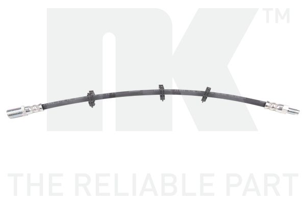 Гальмівні шланги NK 8523148 - zapix