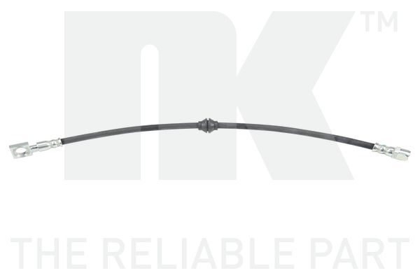 Гальмівні шланги NK 854022 - zapix