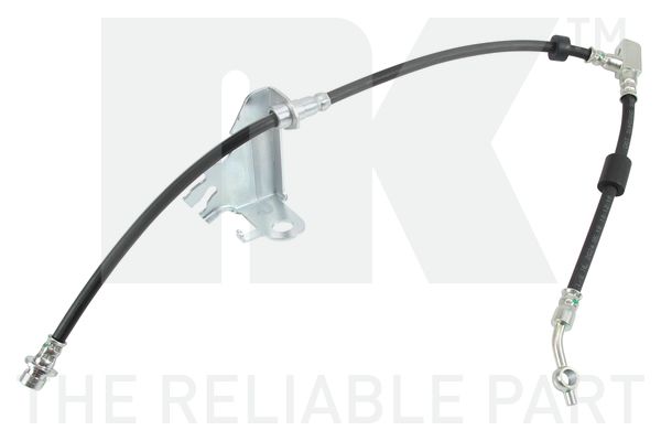 Гальмівні шланги NK 854056 - zapix