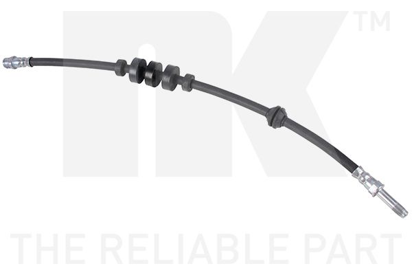 Гальмівні шланги NK 8547134 - zapix