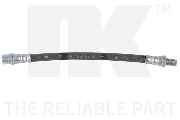 Гальмівні шланги NK 854770 - zapix