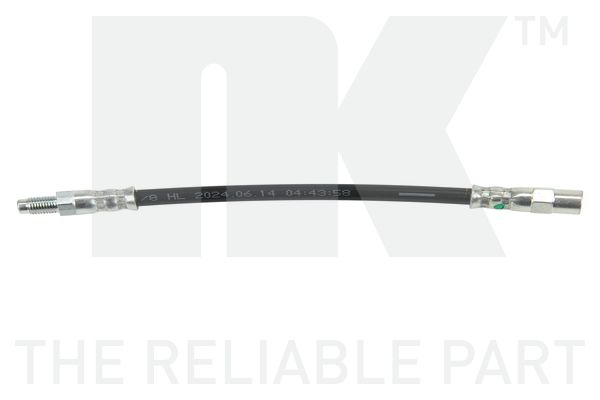 Гальмівні шланги NK 854773 - zapix