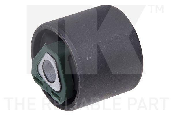 Сайлентблок важеля NK 5101509 - zapix